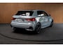Audi A1 Sportback 40 TFSI S- Line Leder Camera Navi Virtual Climate Sonos PDC LM velgen Stoelverwarming Carplay BTW auto