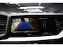 Audi A1 Sportback 40 TFSI S- Line Leder Camera Navi Virtual Climate Sonos PDC LM velgen Stoelverwarming Carplay BTW auto
