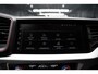 Audi A1 Sportback 40 TFSI S- Line Leder Camera Navi Virtual Climate Sonos PDC LM velgen Stoelverwarming Carplay BTW auto