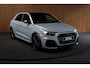 Audi A1 Sportback 40 TFSI S- Line Leder Camera Navi Virtual Climate Sonos PDC LM velgen Stoelverwarming Carplay BTW auto