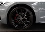 Audi A1 Sportback 40 TFSI S- Line Leder Camera Navi Virtual Climate Sonos PDC LM velgen Stoelverwarming Carplay BTW auto
