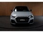 Audi A1 Sportback 40 TFSI S- Line Leder Camera Navi Virtual Climate Sonos PDC LM velgen Stoelverwarming Carplay BTW auto