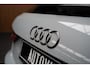 Audi A1 Sportback 40 TFSI S- Line Leder Camera Navi Virtual Climate Sonos PDC LM velgen Stoelverwarming Carplay BTW auto