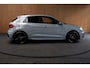 Audi A1 Sportback 40 TFSI S- Line Leder Camera Navi Virtual Climate Sonos PDC LM velgen Stoelverwarming Carplay BTW auto