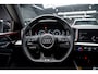 Audi A1 Sportback 40 TFSI S- Line Leder Camera Navi Virtual Climate Sonos PDC LM velgen Stoelverwarming Carplay BTW auto