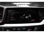 Audi A1 Sportback 40 TFSI S- Line Leder Camera Navi Virtual Climate Sonos PDC LM velgen Stoelverwarming Carplay BTW auto