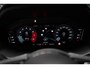 Audi A1 Sportback 40 TFSI S- Line Leder Camera Navi Virtual Climate Sonos PDC LM velgen Stoelverwarming Carplay BTW auto