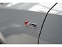 Audi A1 Sportback 40 TFSI S- Line Leder Camera Navi Virtual Climate Sonos PDC LM velgen Stoelverwarming Carplay BTW auto