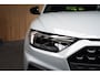 Audi A1 Sportback 40 TFSI S- Line Leder Camera Navi Virtual Climate Sonos PDC LM velgen Stoelverwarming Carplay BTW auto