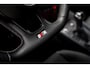 Audi A1 Sportback 40 TFSI S- Line Leder Camera Navi Virtual Climate Sonos PDC LM velgen Stoelverwarming Carplay BTW auto