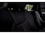 Audi A1 Sportback 40 TFSI S- Line Leder Camera Navi Virtual Climate Sonos PDC LM velgen Stoelverwarming Carplay BTW auto