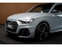 Audi A1 Sportback 40 TFSI S- Line Leder Camera Navi Virtual Climate Sonos PDC LM velgen Stoelverwarming Carplay BTW auto