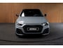 Audi A1 Sportback 40 TFSI S- Line Leder Camera Navi Virtual Climate Sonos PDC LM velgen Stoelverwarming Carplay BTW auto