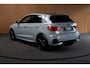 Audi A1 Sportback 40 TFSI S- Line Leder Camera Navi Virtual Climate Sonos PDC LM velgen Stoelverwarming Carplay BTW auto