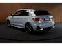 Audi A1 Sportback 40 TFSI S- Line Leder Camera Navi Virtual Climate Sonos PDC LM velgen Stoelverwarming Carplay BTW auto