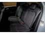 Audi A1 Sportback 40 TFSI S- Line Leder Camera Navi Virtual Climate Sonos PDC LM velgen Stoelverwarming Carplay BTW auto