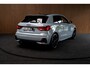Audi A1 Sportback 40 TFSI S- Line Leder Camera Navi Virtual Climate Sonos PDC LM velgen Stoelverwarming Carplay BTW auto