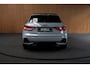 Audi A1 Sportback 40 TFSI S- Line Leder Camera Navi Virtual Climate Sonos PDC LM velgen Stoelverwarming Carplay BTW auto