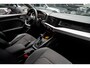 Audi A1 Sportback 40 TFSI S- Line Leder Camera Navi Virtual Climate Sonos PDC LM velgen Stoelverwarming Carplay BTW auto