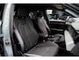 Audi A1 Sportback 40 TFSI S- Line Leder Camera Navi Virtual Climate Sonos PDC LM velgen Stoelverwarming Carplay BTW auto