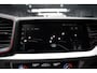 Audi A1 Sportback 40 TFSI S- Line Leder Camera Navi Virtual Climate Sonos PDC LM velgen Stoelverwarming Carplay BTW auto