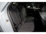 Audi A1 Sportback 40 TFSI S- Line Leder Camera Navi Virtual Climate Sonos PDC LM velgen Stoelverwarming Carplay BTW auto