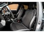 Audi A1 Sportback 40 TFSI S- Line Leder Camera Navi Virtual Climate Sonos PDC LM velgen Stoelverwarming Carplay BTW auto