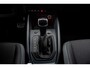 Audi A1 Sportback 40 TFSI S- Line Leder Camera Navi Virtual Climate Sonos PDC LM velgen Stoelverwarming Carplay BTW auto