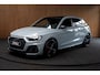 Audi A1 Sportback 40 TFSI S- Line Leder Camera Navi Virtual Climate Sonos PDC LM velgen Stoelverwarming Carplay BTW auto