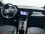 Alfa Romeo Junior Ibrida Ti | 10,1" infotainment systeem | 10,25" digitaal instrumentarium | 18" lichtmetalen velgen - Fori