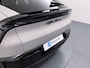 Alfa Romeo Junior Ibrida Ti | 10,1" infotainment systeem | 10,25" digitaal instrumentarium | 18" lichtmetalen velgen - Fori