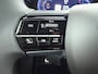 Alfa Romeo Junior Ibrida Ti | 10,1" infotainment systeem | 10,25" digitaal instrumentarium | 18" lichtmetalen velgen - Fori