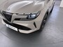 Alfa Romeo Junior Ibrida Ti | 10,1" infotainment systeem | 10,25" digitaal instrumentarium | 18" lichtmetalen velgen - Fori