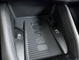 Alfa Romeo Junior Ibrida Ti | 10,1" infotainment systeem | 10,25" digitaal instrumentarium | 18" lichtmetalen velgen - Fori