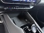 Alfa Romeo Junior Ibrida Ti | 10,1" infotainment systeem | 10,25" digitaal instrumentarium | 18" lichtmetalen velgen - Fori