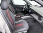 Alfa Romeo Junior Ibrida Ti | 10,1" infotainment systeem | 10,25" digitaal instrumentarium | 18" lichtmetalen velgen - Fori