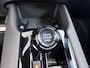 Alfa Romeo Junior Ibrida Ti | 10,1" infotainment systeem | 10,25" digitaal instrumentarium | 18" lichtmetalen velgen - Fori