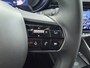 Alfa Romeo Junior Ibrida Ti | 10,1" infotainment systeem | 10,25" digitaal instrumentarium | 18" lichtmetalen velgen - Fori