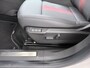 Alfa Romeo Junior Ibrida Ti | 10,1" infotainment systeem | 10,25" digitaal instrumentarium | 18" lichtmetalen velgen - Fori