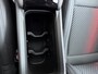 Alfa Romeo Junior Ibrida Ti | 10,1" infotainment systeem | 10,25" digitaal instrumentarium | 18" lichtmetalen velgen - Fori