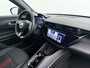 Alfa Romeo Junior Ibrida Ti | 10,1" infotainment systeem | 10,25" digitaal instrumentarium | 18" lichtmetalen velgen - Fori