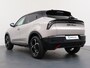 Alfa Romeo Junior Ibrida Ti | 10,1" infotainment systeem | 10,25" digitaal instrumentarium | 18" lichtmetalen velgen - Fori