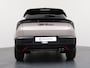 Alfa Romeo Junior Ibrida Ti | 10,1" infotainment systeem | 10,25" digitaal instrumentarium | 18" lichtmetalen velgen - Fori