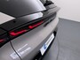 Alfa Romeo Junior Ibrida Ti | 10,1" infotainment systeem | 10,25" digitaal instrumentarium | 18" lichtmetalen velgen - Fori