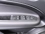 Alfa Romeo Junior Ibrida Ti | 10,1" infotainment systeem | 10,25" digitaal instrumentarium | 18" lichtmetalen velgen - Fori