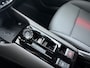 Alfa Romeo Junior Ibrida Ti | 10,1" infotainment systeem | 10,25" digitaal instrumentarium | 18" lichtmetalen velgen - Fori