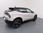 Alfa Romeo Junior Ibrida Ti | 10,1" infotainment systeem | 10,25" digitaal instrumentarium | 18" lichtmetalen velgen - Fori