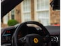 Ferrari 458 4.5 V8 Italia HELE | Historie - Carbon - Rosso Corsa