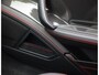 Ferrari 458 4.5 V8 Italia HELE | Historie - Carbon - Rosso Corsa