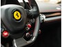 Ferrari 458 4.5 V8 Italia HELE | Historie - Carbon - Rosso Corsa